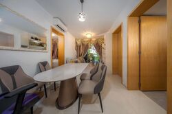 Midwood (D23), Condominium #462534831